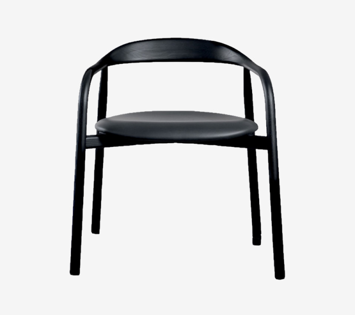 Стул Autumn, Sovet Italia