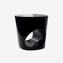 Журнальный столик Polar Table, Tacchini