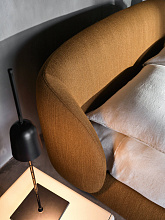 Кровать Pacific, Ditre Italia