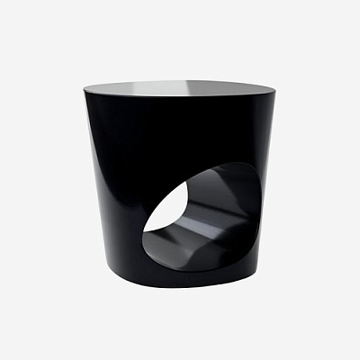 Журнальный столик Polar Table 