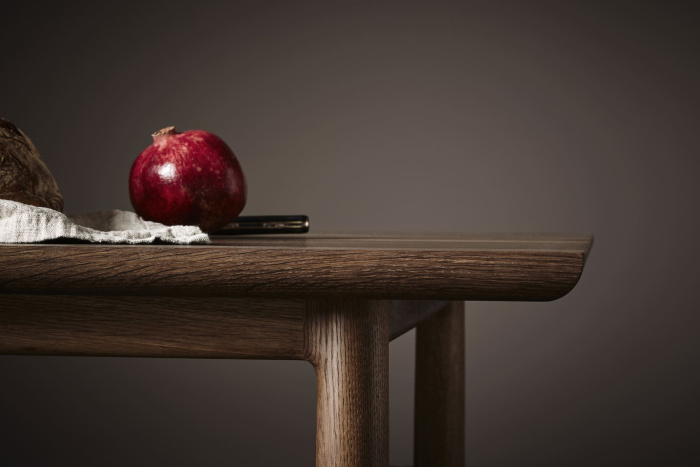 Стол ARV Table, Brdr. Krüger
