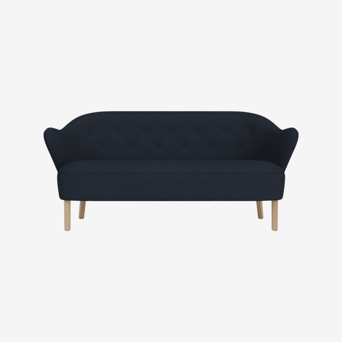 Диван Ingeborg Sofa, Textile, Audo Copenhagen (ex. Menu)