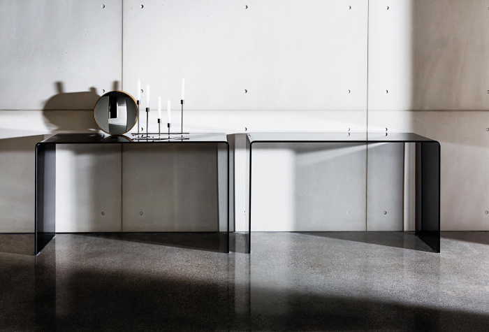 Стол Bridge Order, Sovet Italia