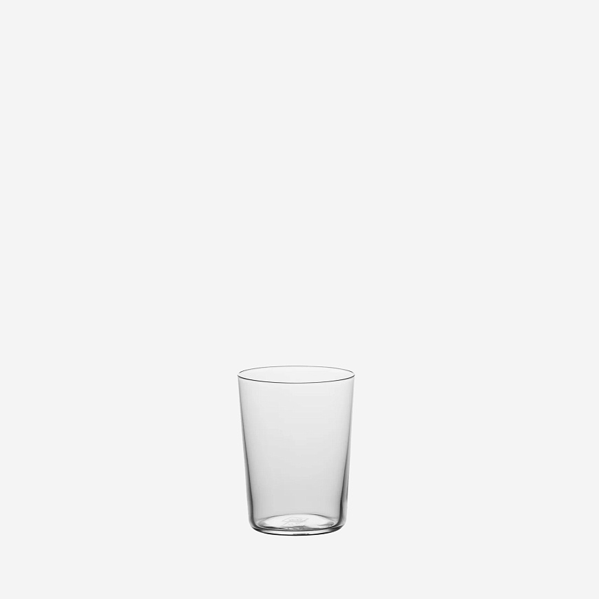 Набор из двух стопок Cocktail Collection Shot Glass, Set of 2, Richard Brendon