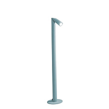 Торшер Bender Turquoise, Axo Light