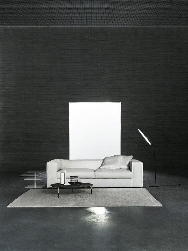 Диван-кровать NeoWall Sofa Bed, Living Divani