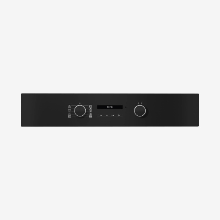 Духовой шкаф Miele H 2766 B OBSW, Miele