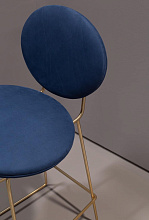 Стул Gemma, Baxter