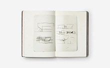 Книга Yves Saint Laurent Museum Marrakech by Studio KO, Phaidon Press