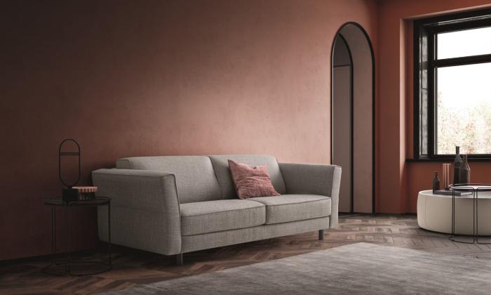 Диван-кровать Beauty, Ditre Italia