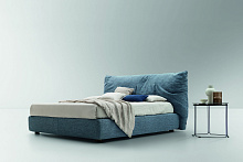 Кровать Papilo, Ditre Italia