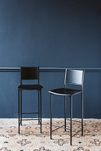 Барный стул Alessio, Cattelan Italia