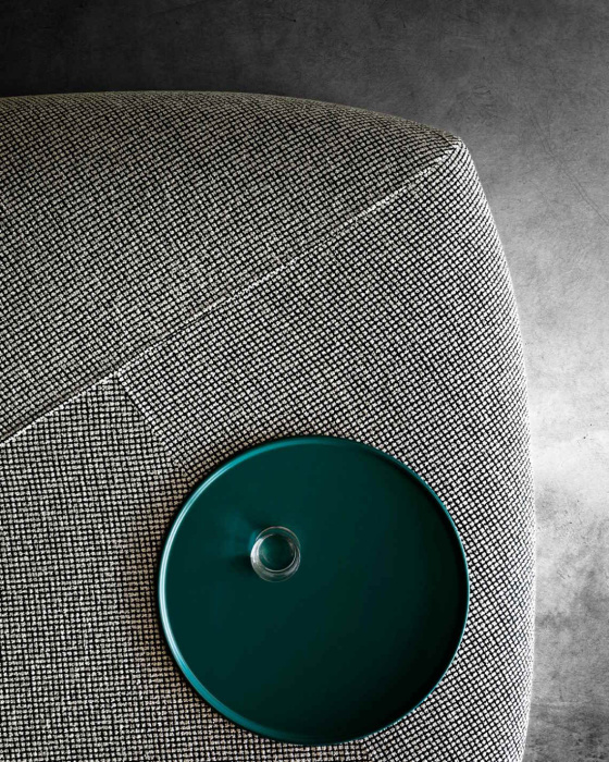 Пуф Furoshiki, Miniforms