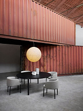 Кресло Jam, Living Divani