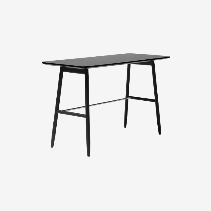 Рабочий стол Icha Desk, Massproductions