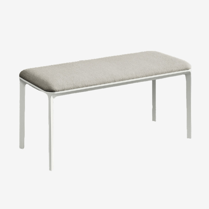 Скамья Slim bench, Sovet Italia