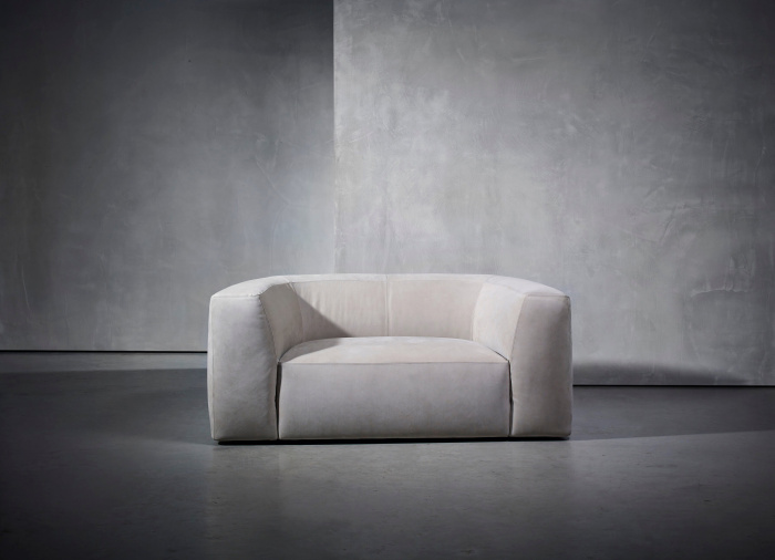 Диван Bo Loveseat, Pietboon