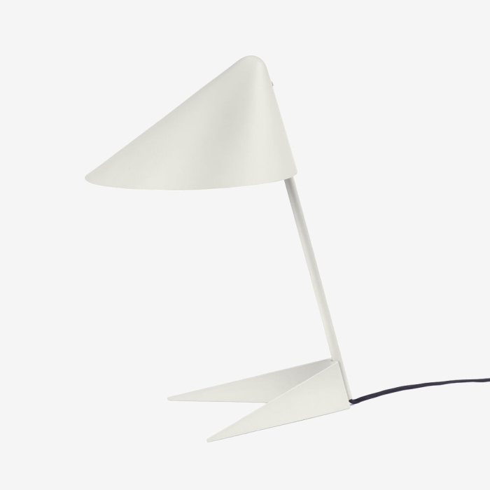 Настольная лампа Ambience, Warm Nordic