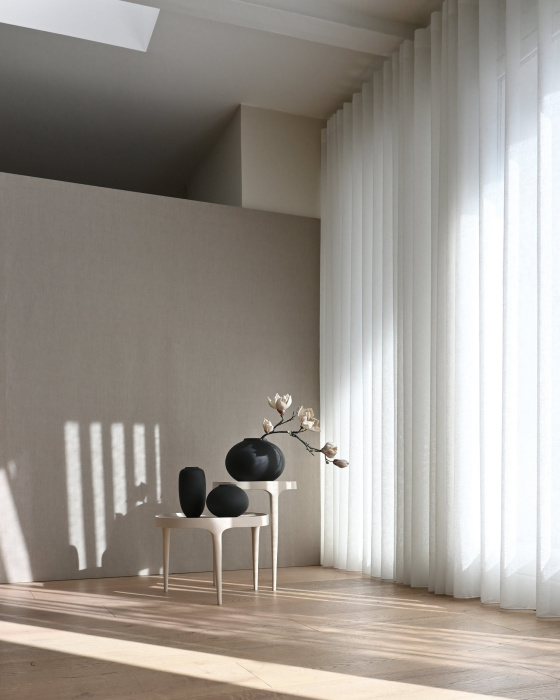 Журнальный столик Phantom Table Low, 101 Copenhagen