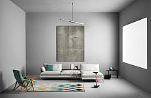 Журнальный столик Basello, Zanotta