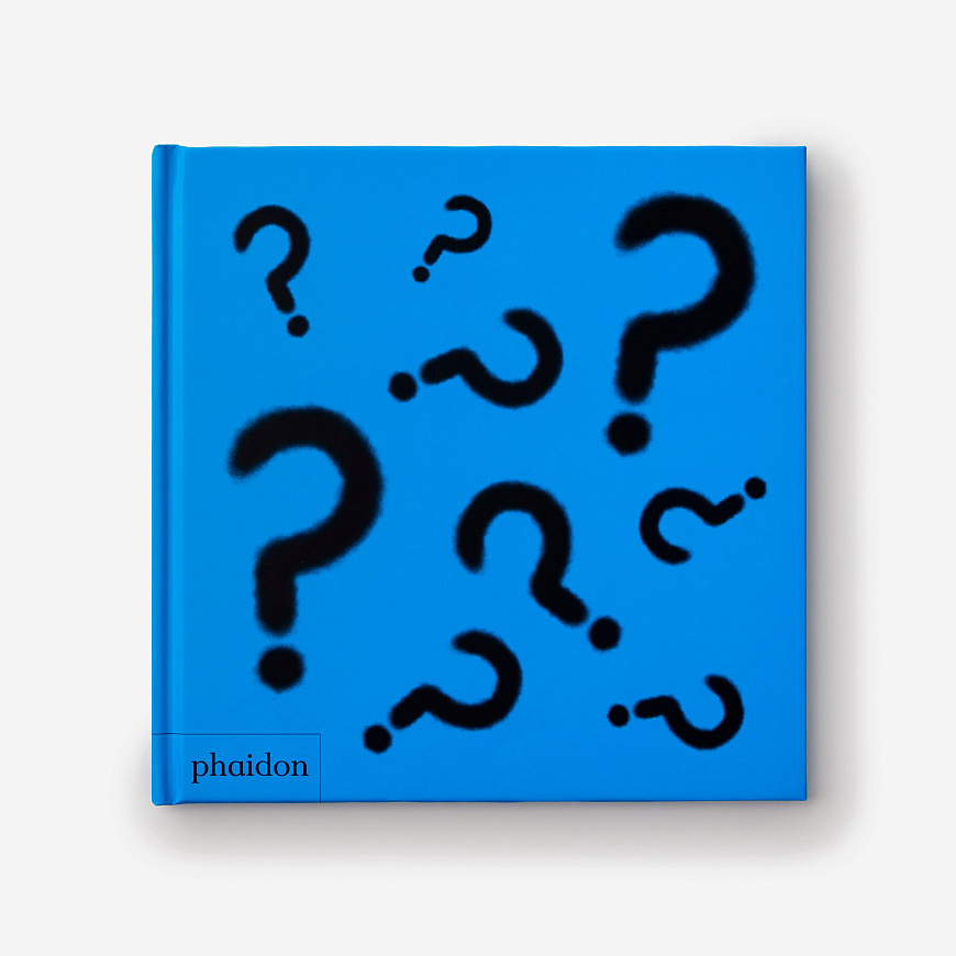 Книга Banksy Graffitied Walls and Wasn’t Sorry, Phaidon Press