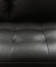 Диван Lucrezia Soft, Maxalto