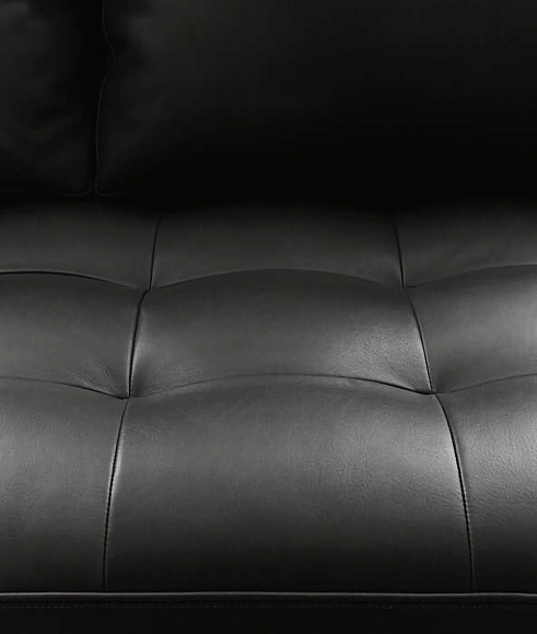 Диван Lucrezia Soft, Maxalto