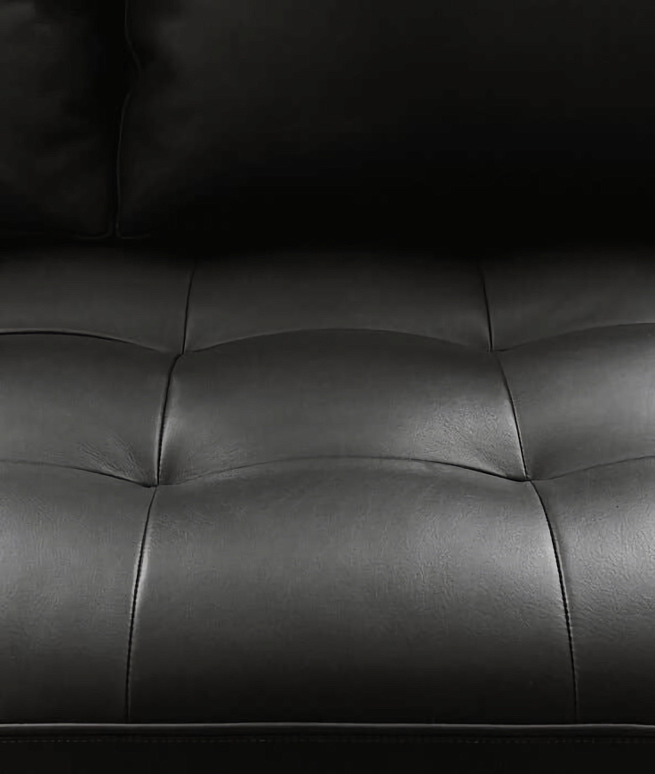 Диван Lucrezia Soft, Maxalto