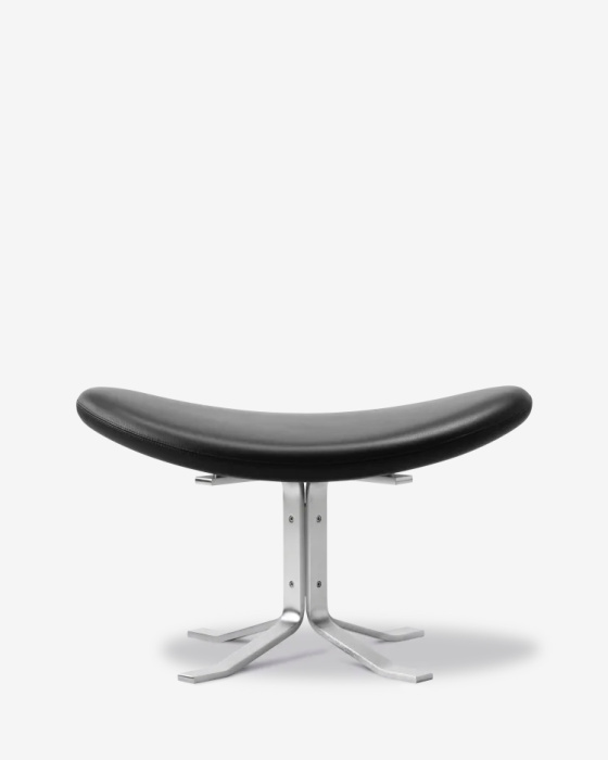 Пуф Corona Ottoman, Fredericia