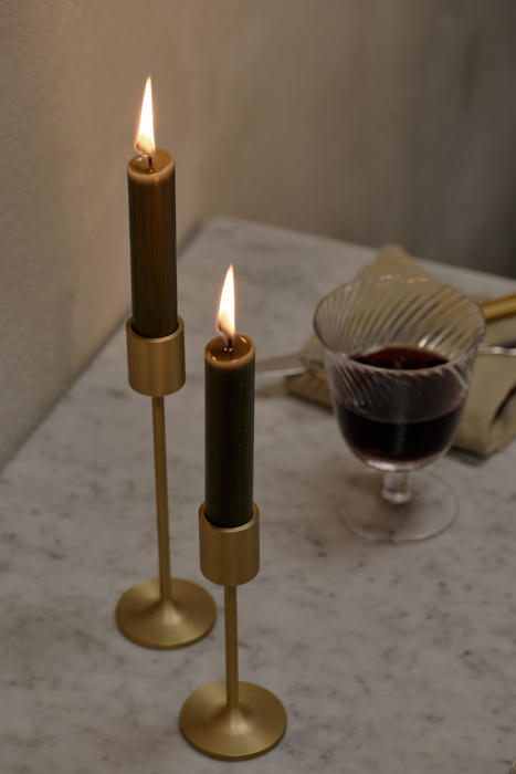 Подсвечник Collect Candleholder, And Tradition (&Tradition)