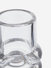 Ваза Press Stem, Tom Dixon