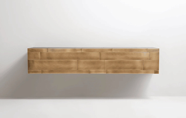 Консоль Celato Console 