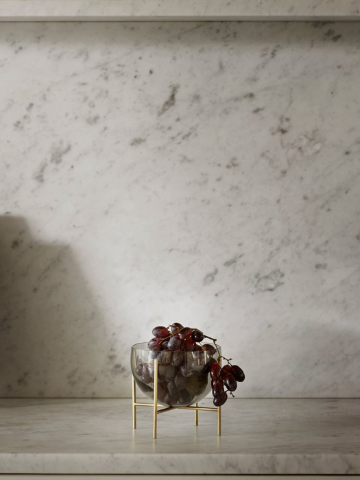 Чаша Échasse Bowl, Small, Audo Copenhagen (ex. Menu)