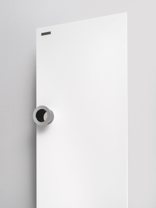 Водяной радиатор Tavola Porta Accappatoio, Antrax