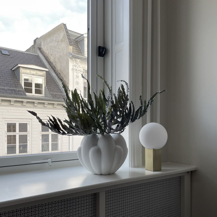 Ваза Bloom Vase, 101 Copenhagen