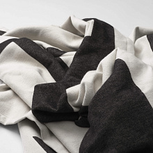 Покрывало Contemporary Bedspread, Kristina Dam Studio
