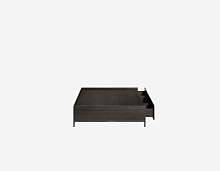 Комод Combi Cabinets, DePadova