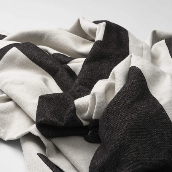 Покрывало Contemporary Bedspread, Kristina Dam Studio