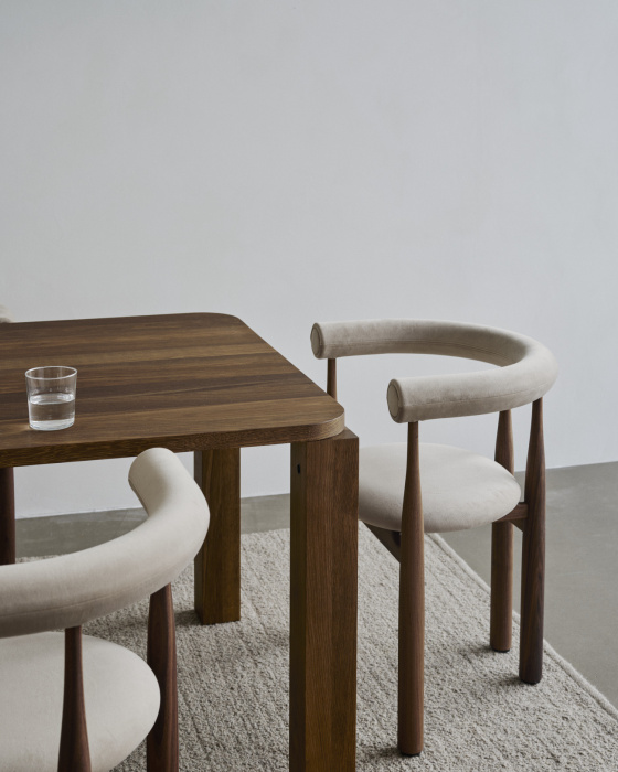 Ковёр Sway Rug, 