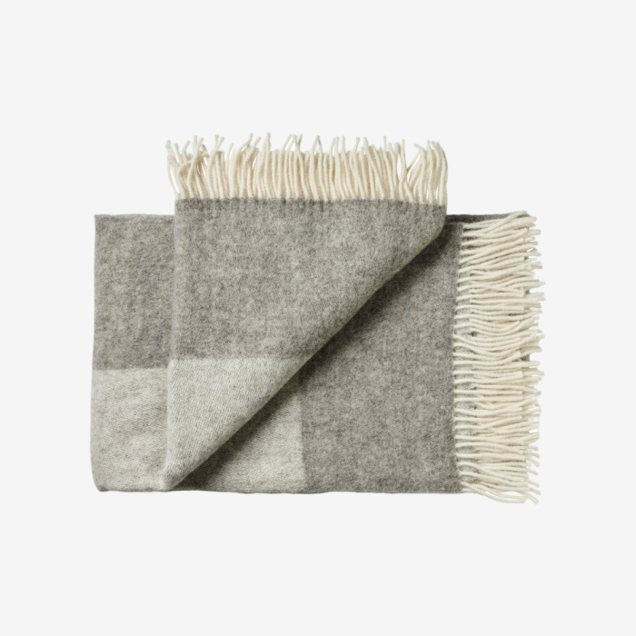 Плед Bornholm, Silkeborg