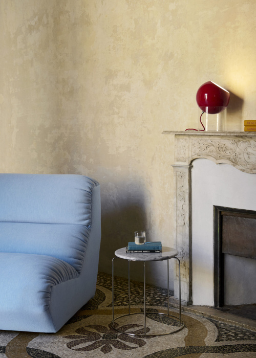 Настольный светильник Topan VP13, And Tradition (&Tradition)