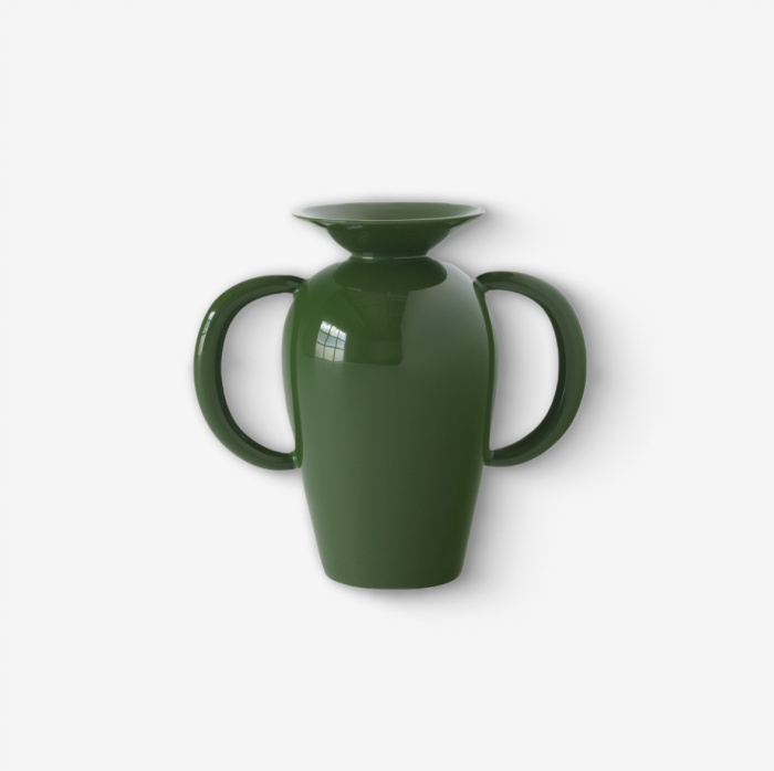 Ваза Momento Vase JH41, And Tradition (&Tradition)