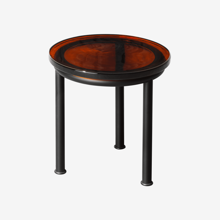 Журнальный столик Zigo, Miniforms