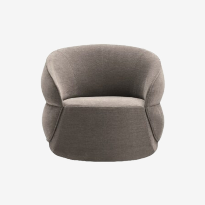 Кресло Clip, Ditre Italia