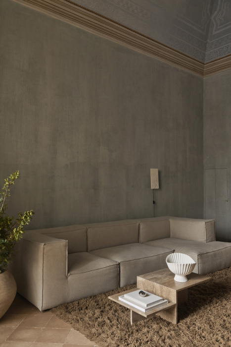 Журнальный столик Distinct Coffee Table, Ferm Living