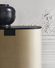 Шкаф Tesaurus, Maxalto