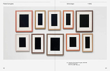 Книга Allan Mccollum, 