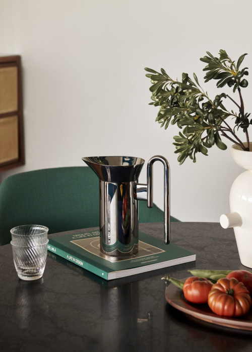 Кувшин Momento Jug JH38, And Tradition (&Tradition)
