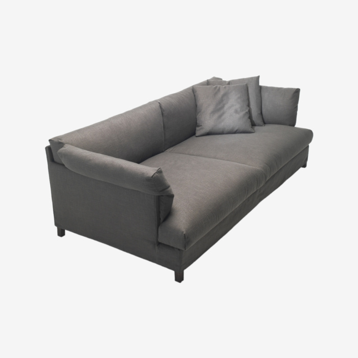 Диван Chemise XL, Living Divani