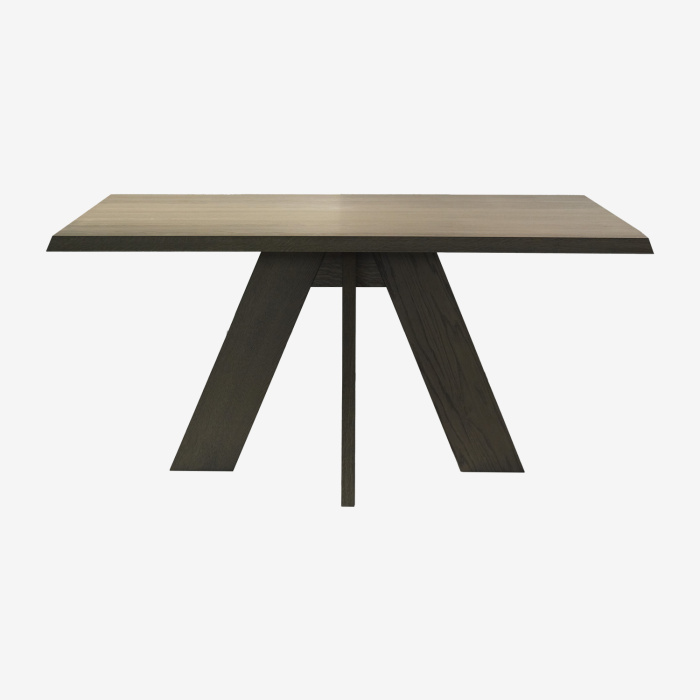 Стол Ids Dining Table, Pietboon